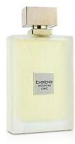 Thumbnail for your product : Bebe NEW Nouveau Chic EDP Spray 100ml Perfume