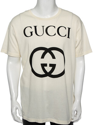 gucci t shirt mens sale, Designer T-Shirts & Polos | GUCCI® US - konfour.com