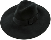 Thumbnail for your product : Brixton Piper Hat