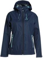Thumbnail for your product : Millet FITZROY II Waterproof jacket ink