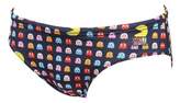 Thumbnail for your product : MC2 Saint Barth Cayo Hungry Pacman Swim Briefs