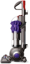 Thumbnail for your product : Dyson DC50 Vacuum, Animal Compact