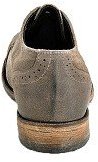 Thumbnail for your product : Josie Vintage Shoe Co Women's