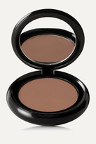 Thumbnail for your product : Marc Jacobs Beauty O!mega Shadow Gel Powder Eyeshadow
