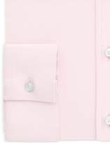 Thumbnail for your product : Thomas Pink Freddie Plain Dress Shirt - Bloomingdale's Slim Fit