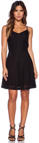 Thumbnail for your product : Joie Viernan Dress