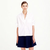 Thumbnail for your product : Demy Lee Jasper shirt