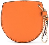 Thumbnail for your product : Bally Compact Circle Wallet