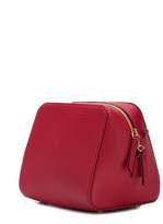 Thumbnail for your product : Maison Margiela 5AC medium box bag
