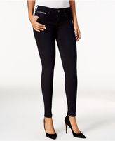 Thumbnail for your product : KUT from the Kloth Mia Skinny Jeans