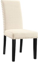 Thumbnail for your product : Modway Side Chair