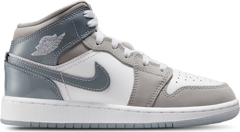 Jordan AJ 1 Mid SE