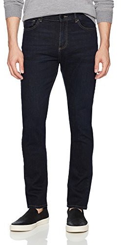 dl1961 cooper relaxed skinny jeans