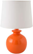 Thumbnail for your product : Asstd National Brand RiverCeramic Bristol Table Lamp