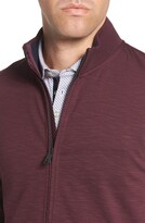 Thumbnail for your product : Ted Baker Jam Trim Fit Jacket