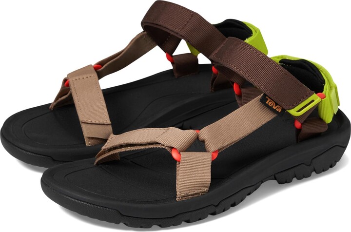 Teva Hurricane Teva Sandals Amazon Mens Teva Hurricane Drift Men