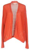 Thumbnail for your product : Vdp Collection Cardigan