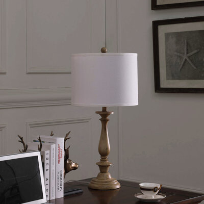 Highland Dunes 27.5\