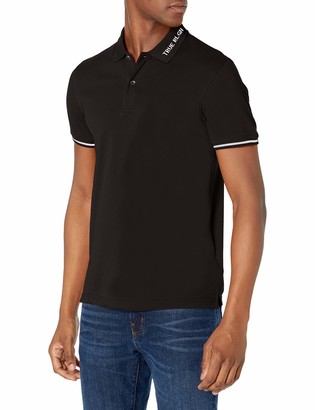 true religion polo sale