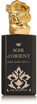 Thumbnail for your product : Sisley Paris Sisley - Paris - Soir D’orient Eau De Parfum