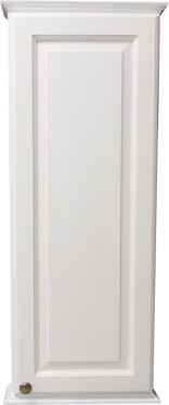 Timber Tree Cabinets 15.5\