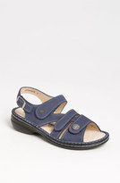 Thumbnail for your product : Finn Comfort 'Gomera' Sandal