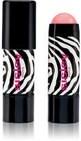 Thumbnail for your product : Sisley Paris Women's Phyto-Twist Blush - 1 Petal