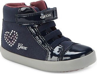 Geox Boys' Shoes on Sale | Shop The Largest Collection | ShopStyle