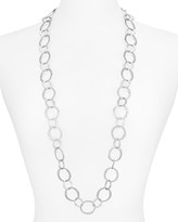 Thumbnail for your product : Stephanie Kantis Link Chain Necklace, 36