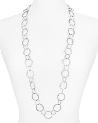 Stephanie Kantis Link Chain Necklace, 36
