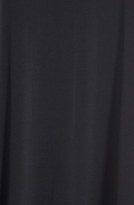 Thumbnail for your product : MICHAEL Michael Kors High/Low Maxi Skirt (Regular & Petite)