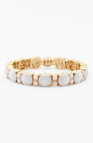 Thumbnail for your product : Tasha Stone Bracelet