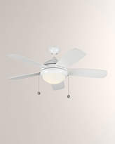 Ceiling Fans Shopstyle
