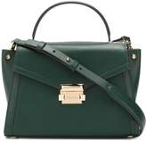 Thumbnail for your product : MICHAEL Michael Kors Whitney tote bag