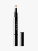 Thumbnail for your product : Givenchy Mister Instant Corrective Pen