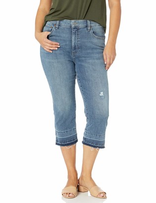 Size 14w jeans Clearance