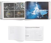 Thumbnail for your product : Taschen Books 'The James Bond Archives' Book