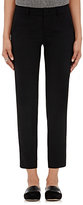 Thumbnail for your product : Vince Women's Side-Striped Trousers