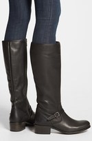 Thumbnail for your product : Frye 'Lynn' Boot