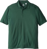 Thumbnail for your product : Cutter & Buck Men's Big-Tall Cb Drytec Genre Polo Shirt