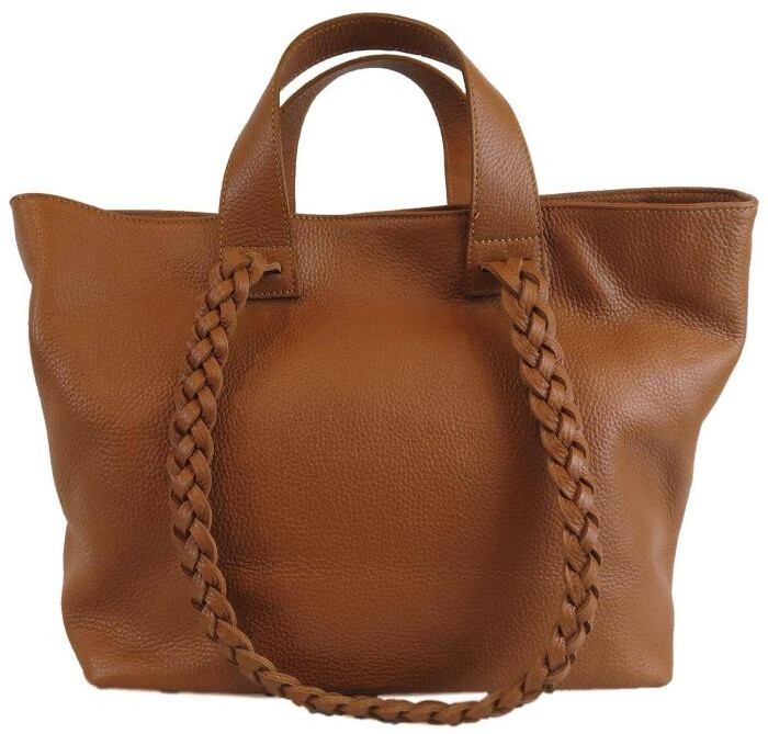 camel tote
