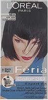 Thumbnail for your product : L'Oreal Feria Permanent Hair Colour - Starry Night 21