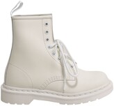 Thumbnail for your product : Dr. Martens 1460 Mono Boots