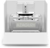 Thumbnail for your product : Azagury 1.7 oz. Black Crystal Perfume Spray