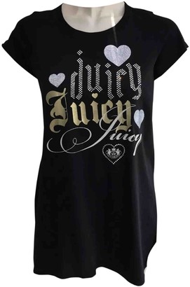 Juicy Couture Fashion for Women - ShopStyle UK