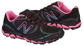 Thumbnail for your product : New Balance Women's 810 Running Shoe