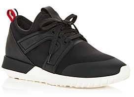 moncler womens trainers sale