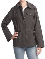 Thumbnail for your product : Woolrich Trekking Jacket - UPF 40+ (For Women)