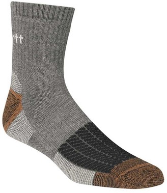 Carhartt Socks For Men | Shop the world's largest collection of fashion |  ShopStyle Canada