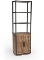 Pottery Barn Bookcases Shopstyle